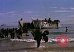 Standbild Vereinigten Staaten Marines Cap Batangan Vietnam, 1965, aus Sekunde 49 historischem Filmmaterial Videoclip 65675047892