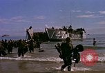 Standbild Vereinigten Staaten Marines Cap Batangan Vietnam, 1965, aus Sekunde 50 historischem Filmmaterial Videoclip 65675047892