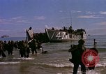 Standbild Vereinigten Staaten Marines Cap Batangan Vietnam, 1965, aus Sekunde 51 historischem Filmmaterial Videoclip 65675047892