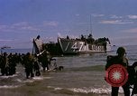 Standbild Vereinigten Staaten Marines Cap Batangan Vietnam, 1965, aus Sekunde 52 historischem Filmmaterial Videoclip 65675047892