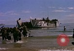 Standbild Vereinigten Staaten Marines Cap Batangan Vietnam, 1965, aus Sekunde 53 historischem Filmmaterial Videoclip 65675047892