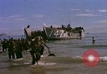 Standbild Vereinigten Staaten Marines Cap Batangan Vietnam, 1965, aus Sekunde 55 historischem Filmmaterial Videoclip 65675047892