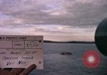 Immagine di Coomodore McKinney Cap Batangan Vietnam, 1965, secondo 1 filmato di repertorio 65675047893
