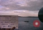 Immagine di Coomodore McKinney Cap Batangan Vietnam, 1965, secondo 4 filmato di repertorio 65675047893