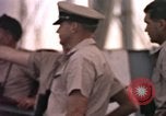 Immagine di Coomodore McKinney Cap Batangan Vietnam, 1965, secondo 5 filmato di repertorio 65675047893