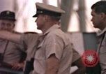 Immagine di Coomodore McKinney Cap Batangan Vietnam, 1965, secondo 6 filmato di repertorio 65675047893