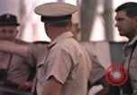 Immagine di Coomodore McKinney Cap Batangan Vietnam, 1965, secondo 7 filmato di repertorio 65675047893