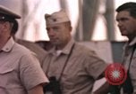 Immagine di Coomodore McKinney Cap Batangan Vietnam, 1965, secondo 8 filmato di repertorio 65675047893