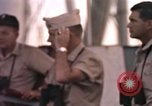 Immagine di Coomodore McKinney Cap Batangan Vietnam, 1965, secondo 9 filmato di repertorio 65675047893