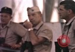 Immagine di Coomodore McKinney Cap Batangan Vietnam, 1965, secondo 11 filmato di repertorio 65675047893