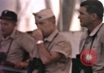 Immagine di Coomodore McKinney Cap Batangan Vietnam, 1965, secondo 12 filmato di repertorio 65675047893
