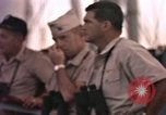 Immagine di Coomodore McKinney Cap Batangan Vietnam, 1965, secondo 13 filmato di repertorio 65675047893