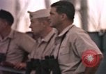 Immagine di Coomodore McKinney Cap Batangan Vietnam, 1965, secondo 14 filmato di repertorio 65675047893