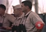 Immagine di Coomodore McKinney Cap Batangan Vietnam, 1965, secondo 15 filmato di repertorio 65675047893