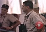 Immagine di Coomodore McKinney Cap Batangan Vietnam, 1965, secondo 16 filmato di repertorio 65675047893