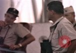 Immagine di Coomodore McKinney Cap Batangan Vietnam, 1965, secondo 17 filmato di repertorio 65675047893