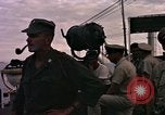 Immagine di Coomodore McKinney Cap Batangan Vietnam, 1965, secondo 18 filmato di repertorio 65675047893
