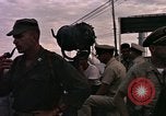 Immagine di Coomodore McKinney Cap Batangan Vietnam, 1965, secondo 19 filmato di repertorio 65675047893