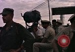 Immagine di Coomodore McKinney Cap Batangan Vietnam, 1965, secondo 20 filmato di repertorio 65675047893