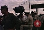 Immagine di Coomodore McKinney Cap Batangan Vietnam, 1965, secondo 21 filmato di repertorio 65675047893
