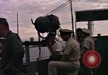 Immagine di Coomodore McKinney Cap Batangan Vietnam, 1965, secondo 22 filmato di repertorio 65675047893