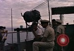Immagine di Coomodore McKinney Cap Batangan Vietnam, 1965, secondo 23 filmato di repertorio 65675047893