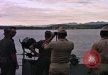 Immagine di Coomodore McKinney Cap Batangan Vietnam, 1965, secondo 24 filmato di repertorio 65675047893