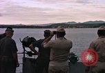 Immagine di Coomodore McKinney Cap Batangan Vietnam, 1965, secondo 25 filmato di repertorio 65675047893