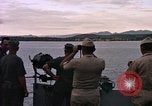 Immagine di Coomodore McKinney Cap Batangan Vietnam, 1965, secondo 26 filmato di repertorio 65675047893