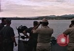 Immagine di Coomodore McKinney Cap Batangan Vietnam, 1965, secondo 27 filmato di repertorio 65675047893