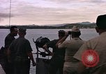 Immagine di Coomodore McKinney Cap Batangan Vietnam, 1965, secondo 28 filmato di repertorio 65675047893