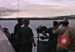 Immagine di Coomodore McKinney Cap Batangan Vietnam, 1965, secondo 29 filmato di repertorio 65675047893