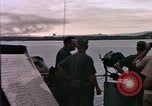 Immagine di Coomodore McKinney Cap Batangan Vietnam, 1965, secondo 30 filmato di repertorio 65675047893