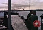 Immagine di Coomodore McKinney Cap Batangan Vietnam, 1965, secondo 31 filmato di repertorio 65675047893