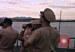Immagine di Coomodore McKinney Cap Batangan Vietnam, 1965, secondo 39 filmato di repertorio 65675047893