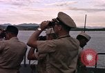 Immagine di Coomodore McKinney Cap Batangan Vietnam, 1965, secondo 40 filmato di repertorio 65675047893