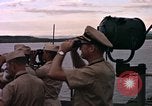 Immagine di Coomodore McKinney Cap Batangan Vietnam, 1965, secondo 41 filmato di repertorio 65675047893