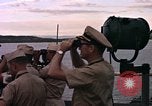 Immagine di Coomodore McKinney Cap Batangan Vietnam, 1965, secondo 42 filmato di repertorio 65675047893