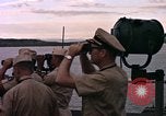 Immagine di Coomodore McKinney Cap Batangan Vietnam, 1965, secondo 43 filmato di repertorio 65675047893