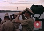 Immagine di Coomodore McKinney Cap Batangan Vietnam, 1965, secondo 44 filmato di repertorio 65675047893