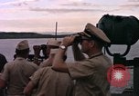 Immagine di Coomodore McKinney Cap Batangan Vietnam, 1965, secondo 45 filmato di repertorio 65675047893