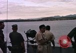 Immagine di Coomodore McKinney Cap Batangan Vietnam, 1965, secondo 46 filmato di repertorio 65675047893