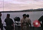 Immagine di Coomodore McKinney Cap Batangan Vietnam, 1965, secondo 47 filmato di repertorio 65675047893