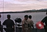 Immagine di Coomodore McKinney Cap Batangan Vietnam, 1965, secondo 48 filmato di repertorio 65675047893