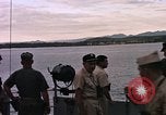 Immagine di Coomodore McKinney Cap Batangan Vietnam, 1965, secondo 49 filmato di repertorio 65675047893