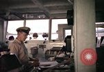 Immagine di Coomodore McKinney Cap Batangan Vietnam, 1965, secondo 50 filmato di repertorio 65675047893