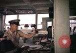 Immagine di Coomodore McKinney Cap Batangan Vietnam, 1965, secondo 51 filmato di repertorio 65675047893