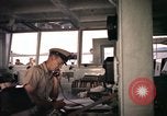 Immagine di Coomodore McKinney Cap Batangan Vietnam, 1965, secondo 52 filmato di repertorio 65675047893