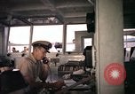 Immagine di Coomodore McKinney Cap Batangan Vietnam, 1965, secondo 53 filmato di repertorio 65675047893