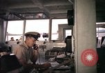 Immagine di Coomodore McKinney Cap Batangan Vietnam, 1965, secondo 54 filmato di repertorio 65675047893
